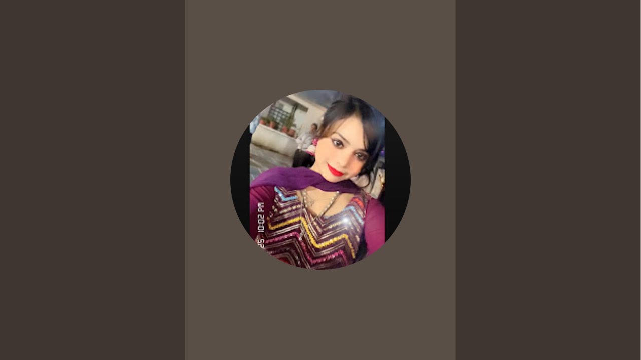 Kanchan Kashyap is live