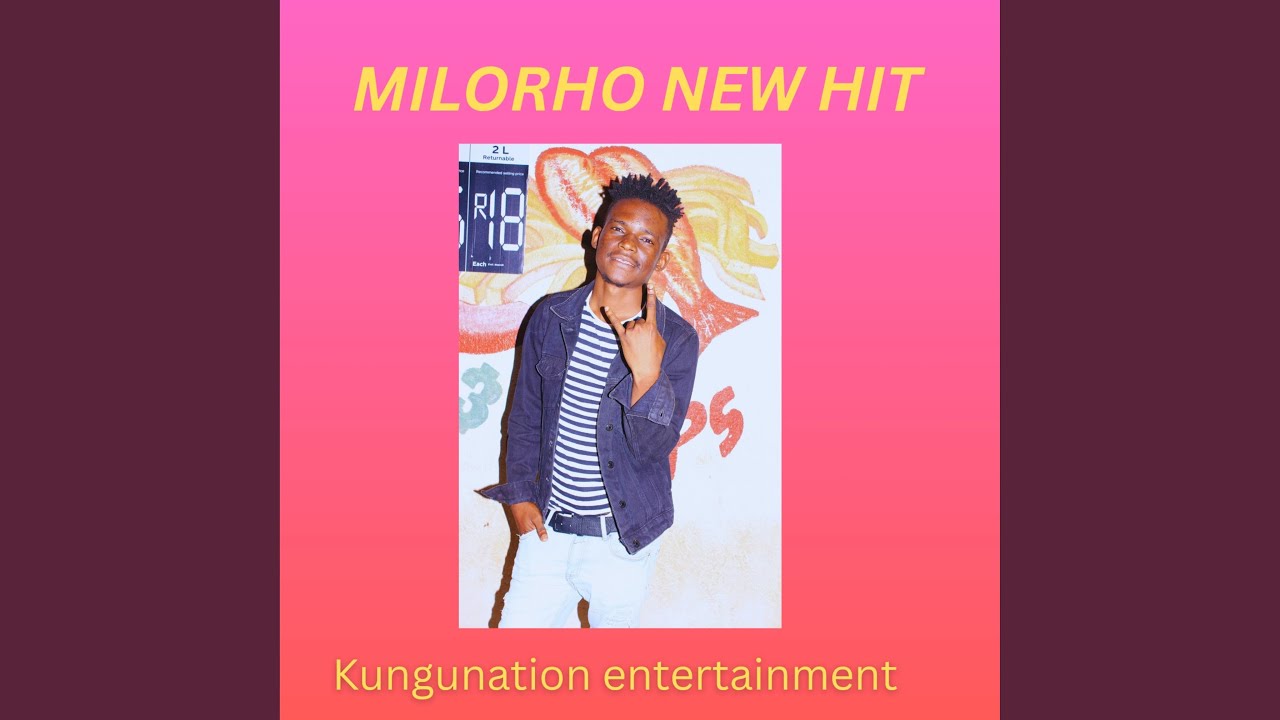 Milorho