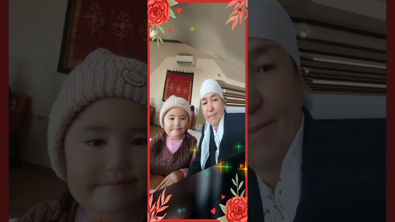 4 февраля 2026 г.