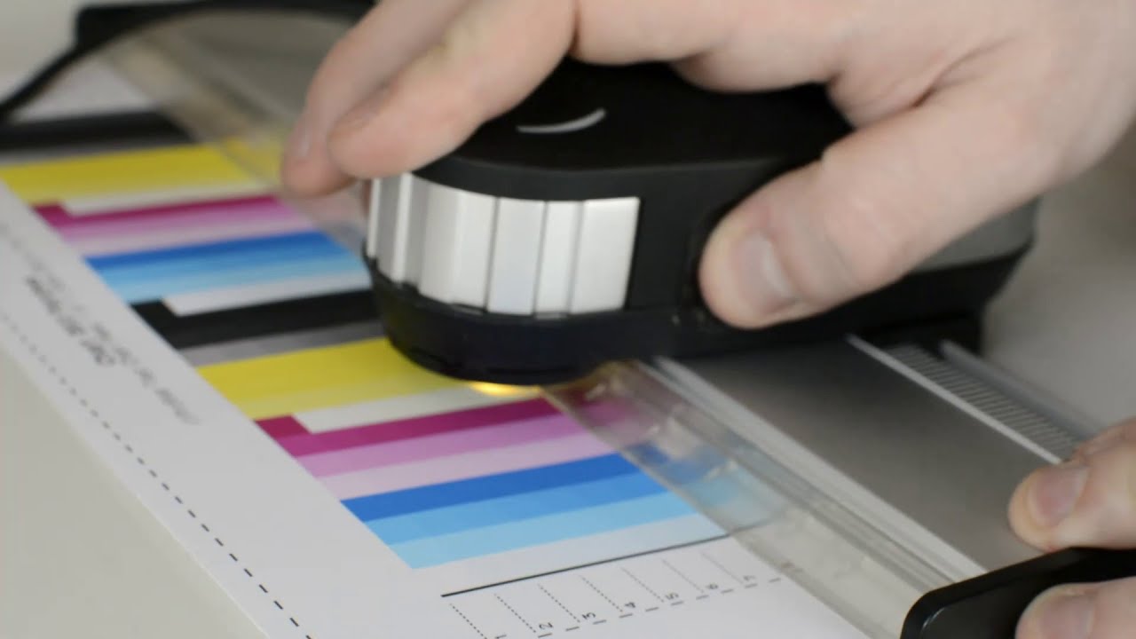 Kaj vse je grafika? | Informativa 2019 | NTF