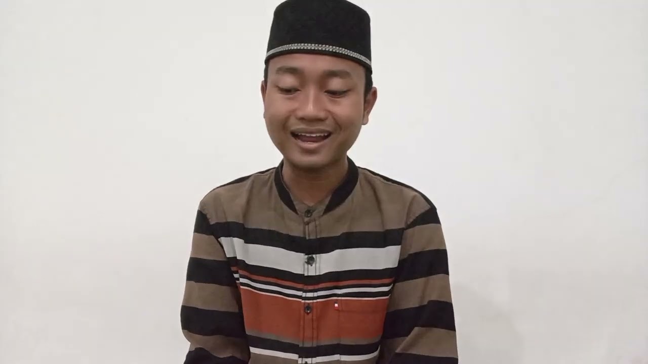 Ahmad Dendy Kurniawan_TARTIL 2026_Politeknik Negeri Jember