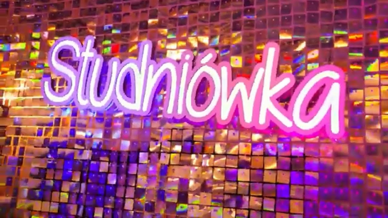 2024- Folwark Zalesie - LO Myślenice
