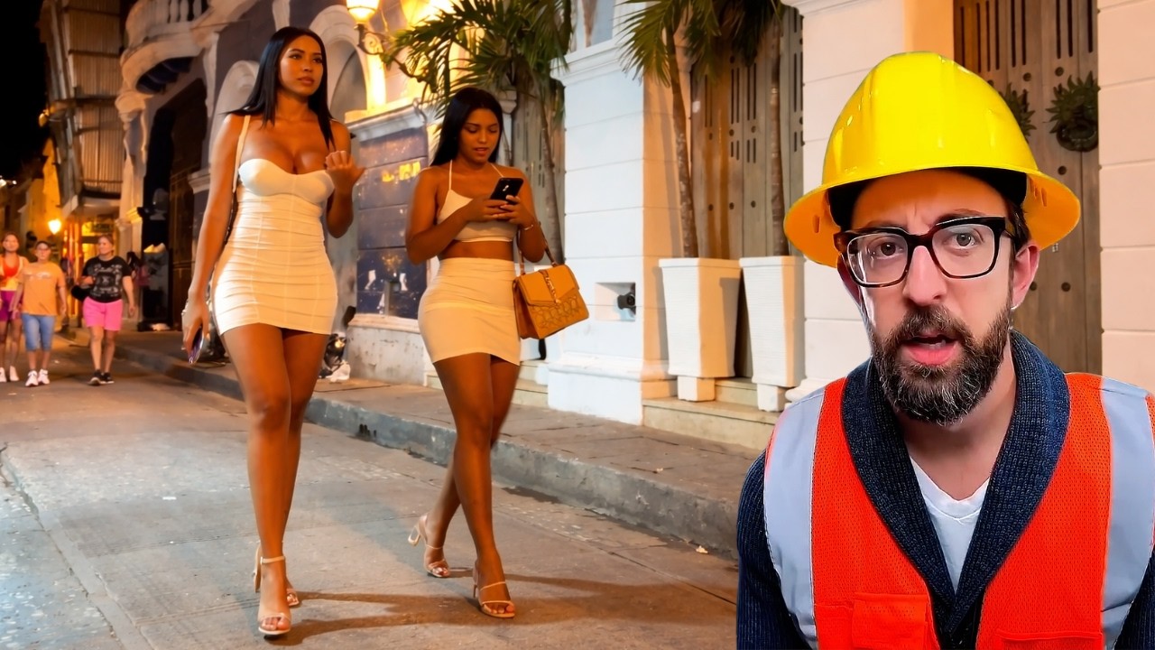 Unbelievable Smart Worker & Hilarious Fails | Construction Compilation #45 #construction #fail
