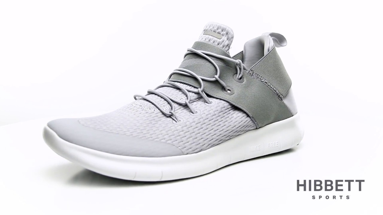 Men's Nike Free Run Commuter