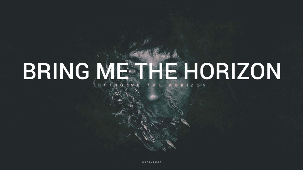 Diamonds aren't forever - bring me the horizon (sub español)