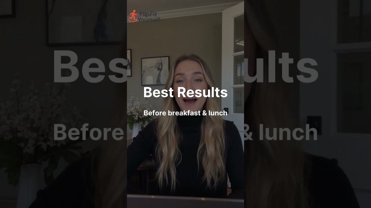 Chia Water for Weight Loss 