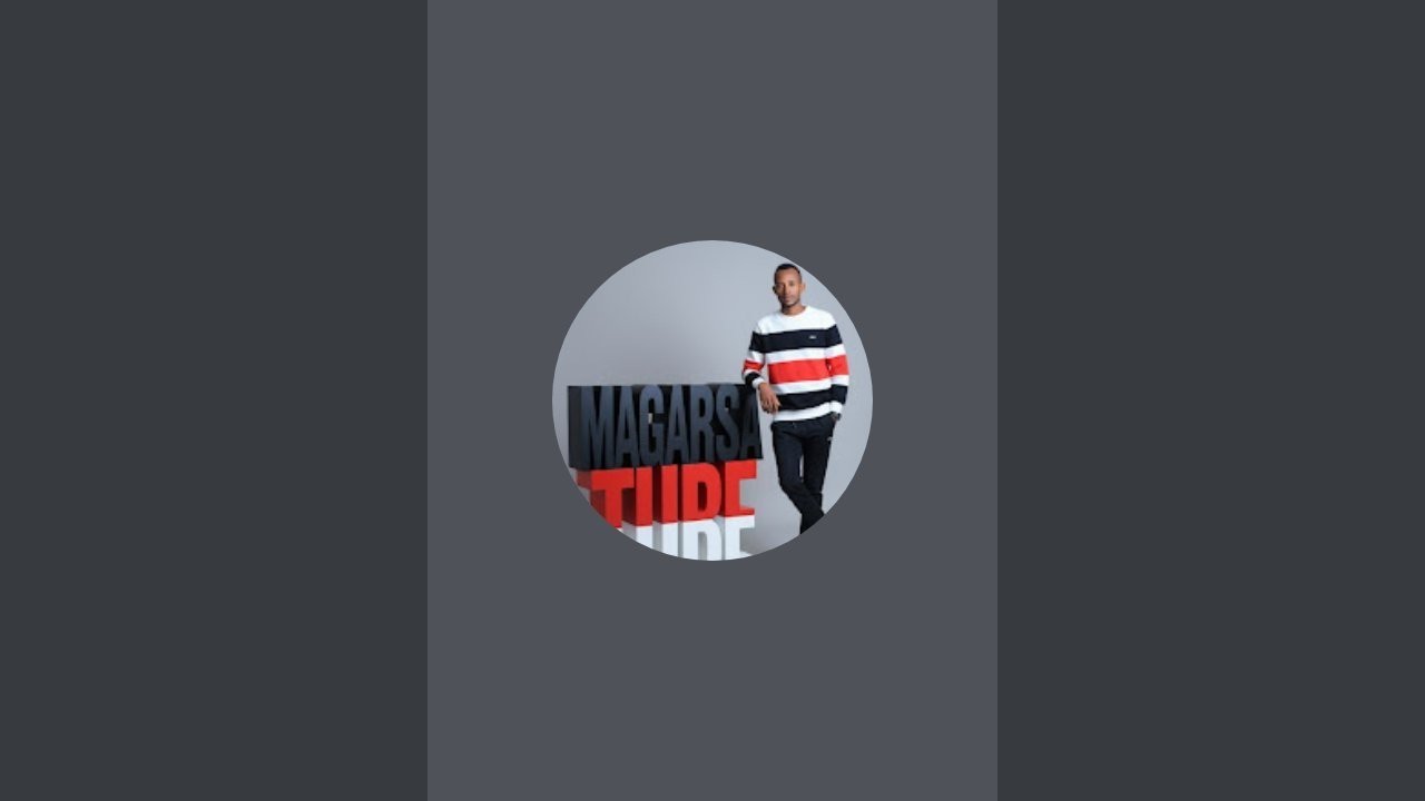 MANGEE TUBE  is live