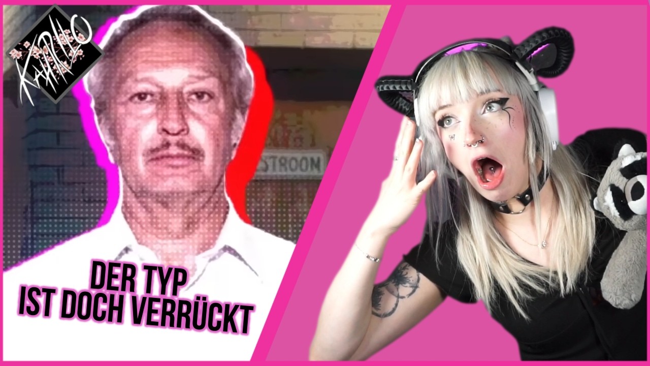 Selber schuld! Sag ich wie es ist || Skeez Reaction - Mann und seine Rache am Casino