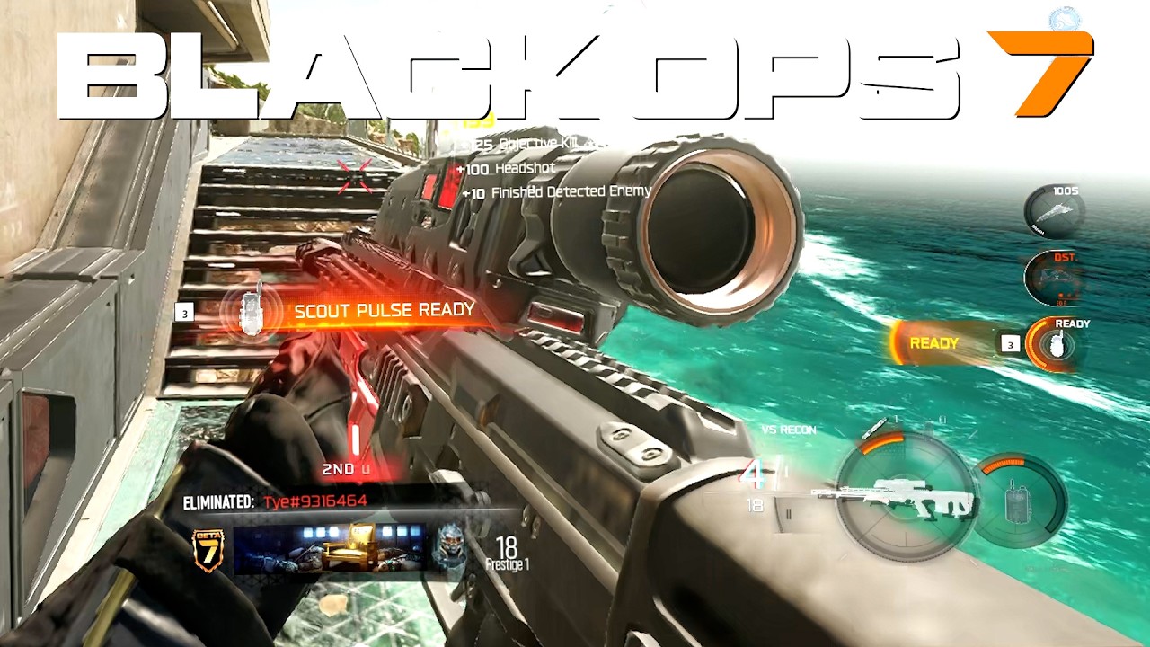 I'm a hardscoping bot