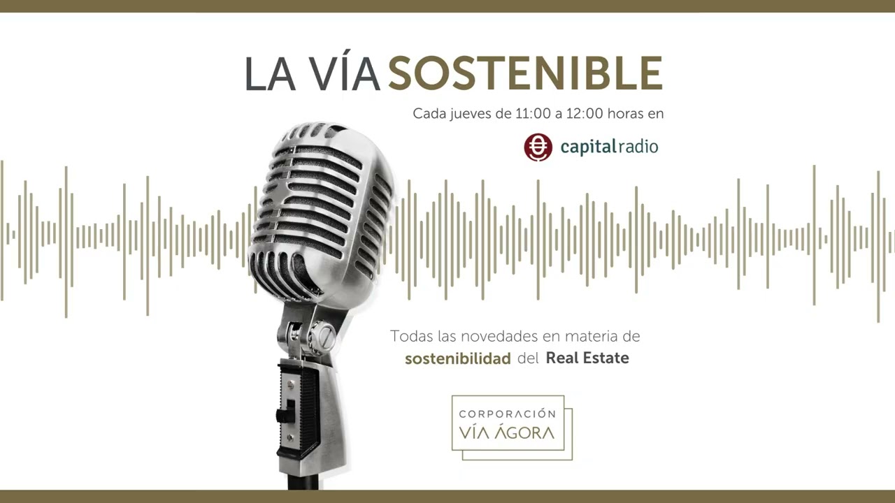 La Vía Sostenible: Accesibilidad de la vivienda