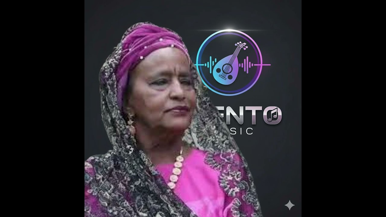 Saynab Cige - Jaalaley (Leento Remix)