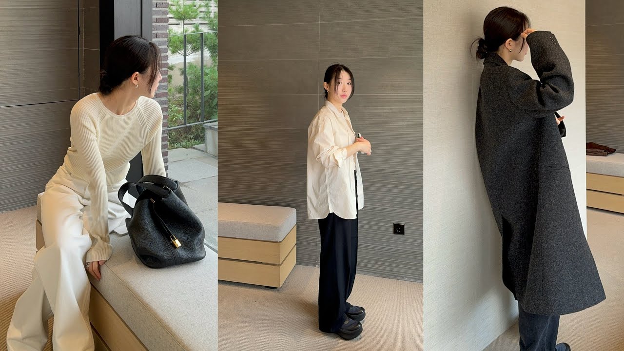 НОВИНКИ 24AW от Pottery🤍 Керамические изделия. Новые поступления осень/зима. Филиал Pottery Hanna...