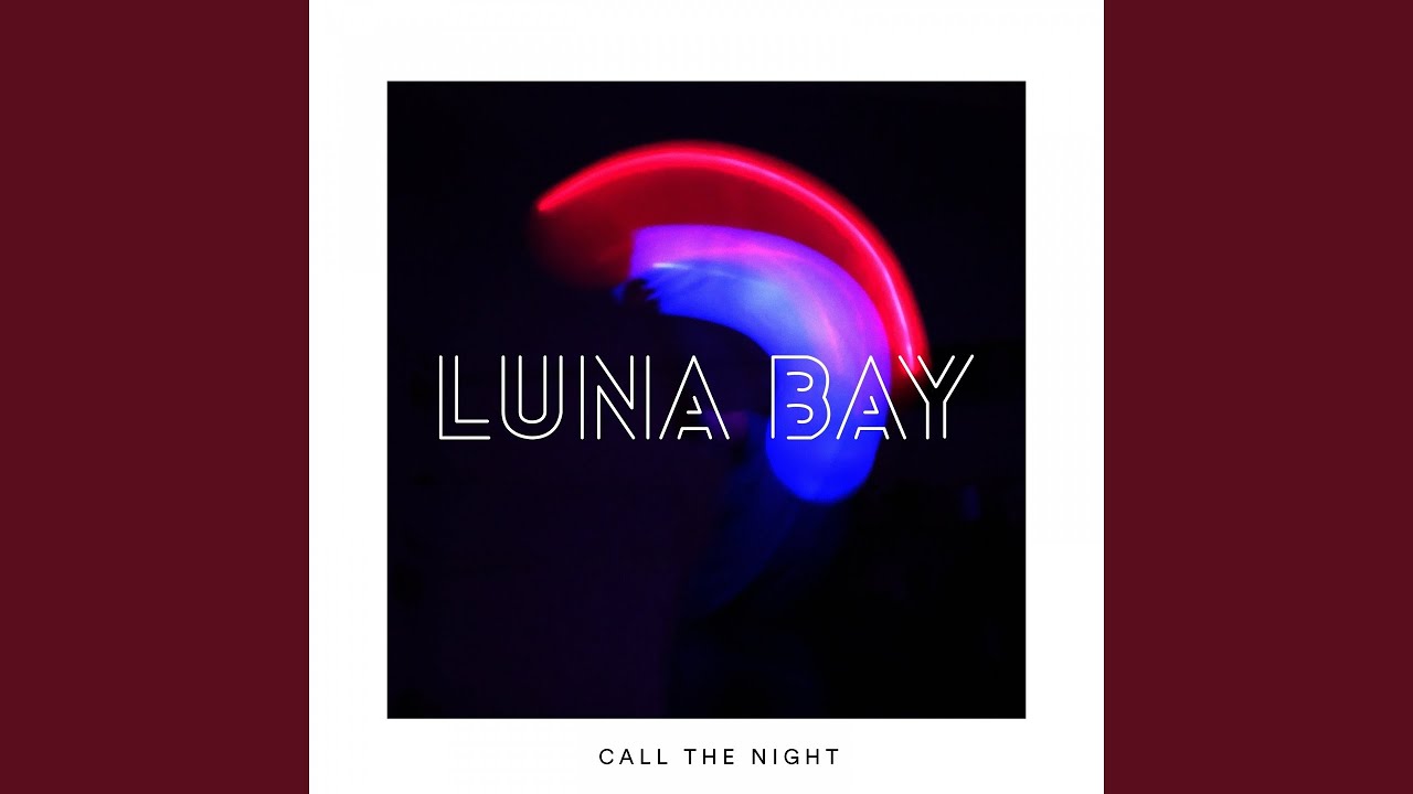 Call the Night