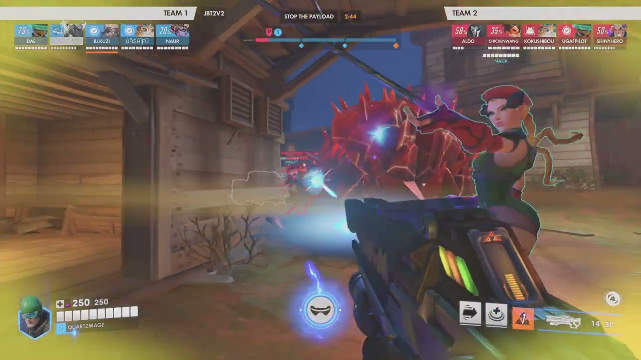 Overwatch_20260212151732