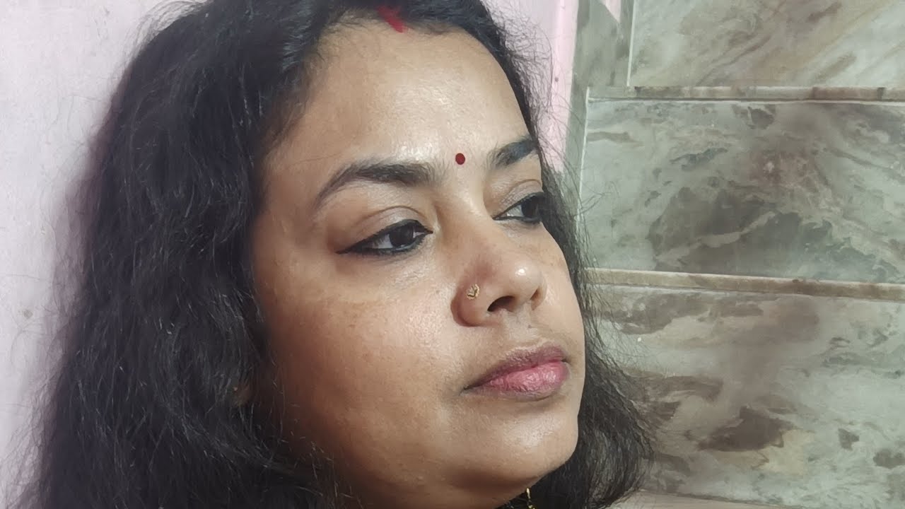 এসো না একটু গল্প করি