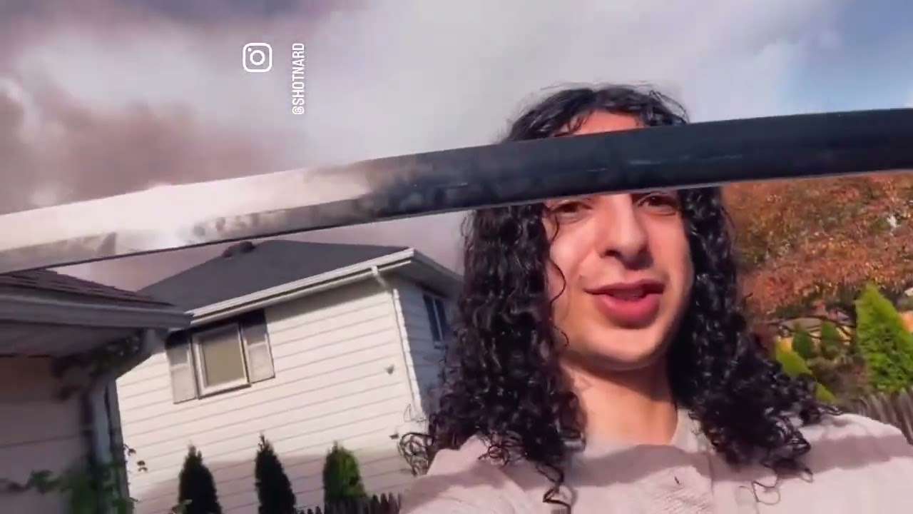 Real Customer Showcase — No Edits, No Script, Just Pure Steel & Passion ⚔️🔥 | NIMOFAN Katana