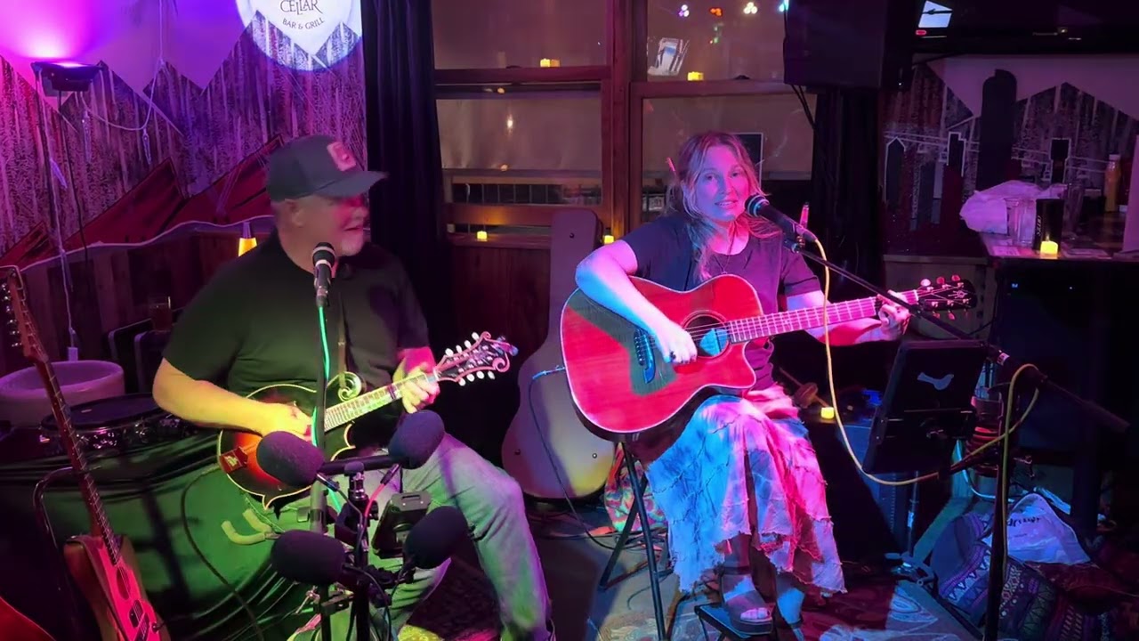 Acoustic Family Recipe ￼Led Zepplin
