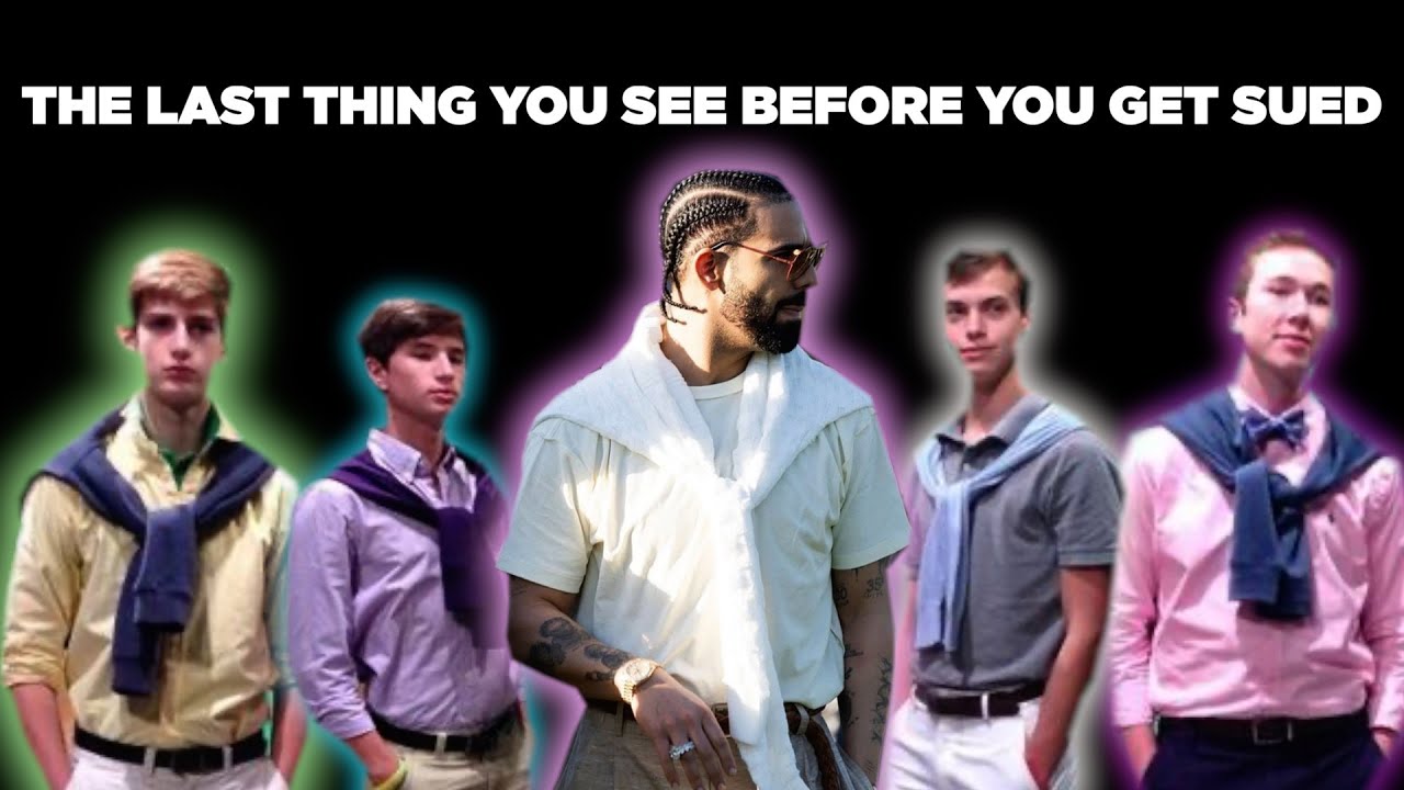 Drake Took The Biggest LOSS of All Time