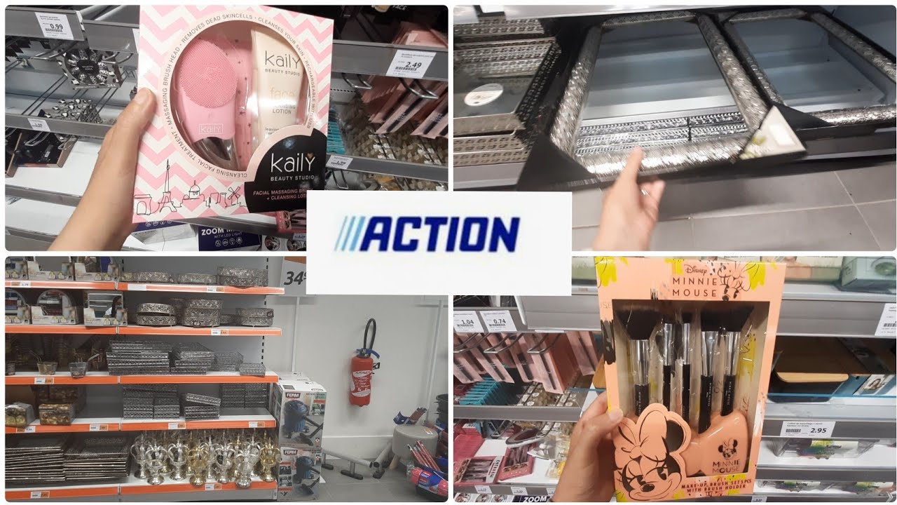 💥ACTION LE MERLAN  PROMOTIONS  MARSEILLE  🚨9septembre 2021/avec soukaina مع سكينة