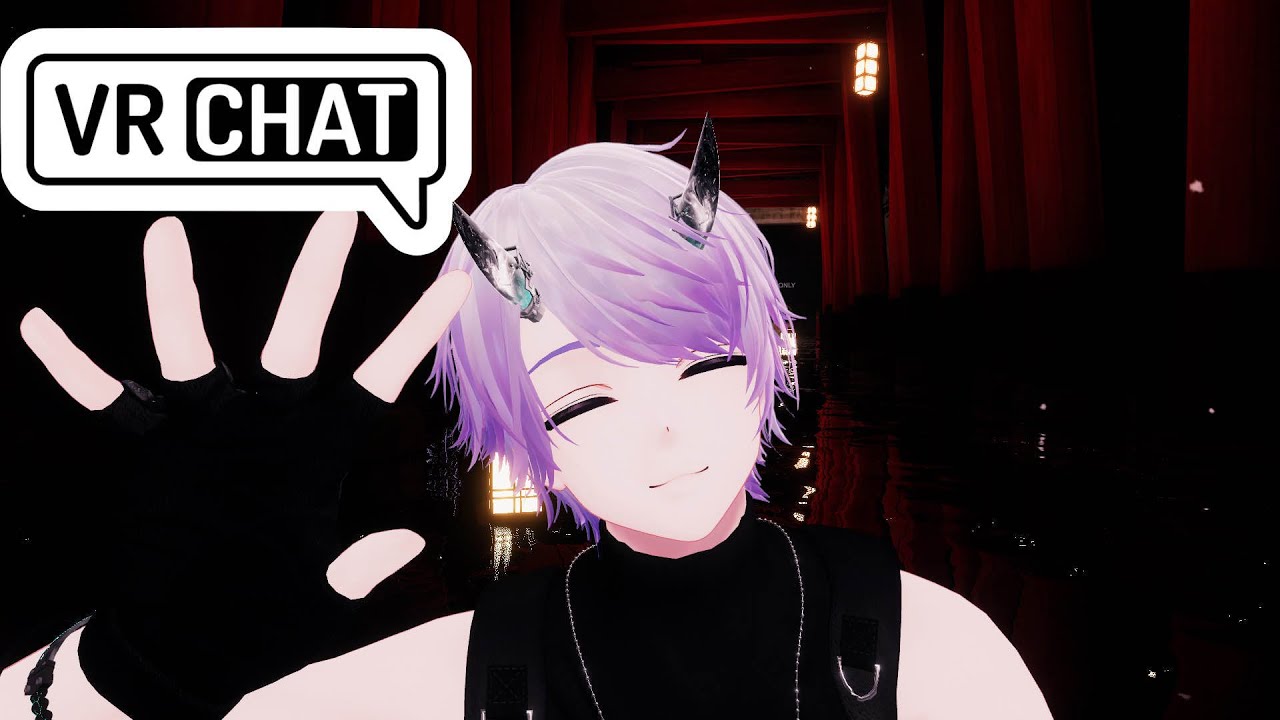 【Freetalks】Anyone miss me? (ID/EN/中文)