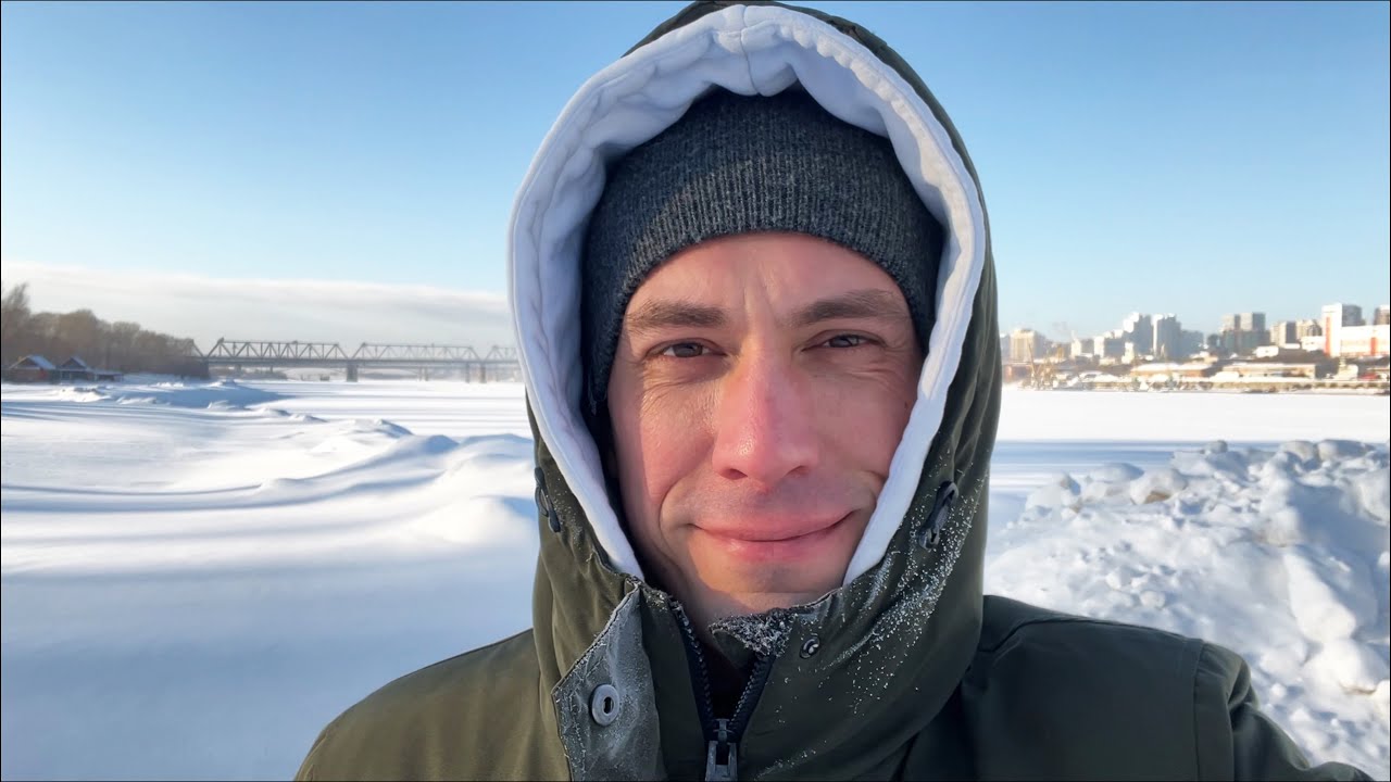 От чего зависят деньги и отношения в вашей реальности