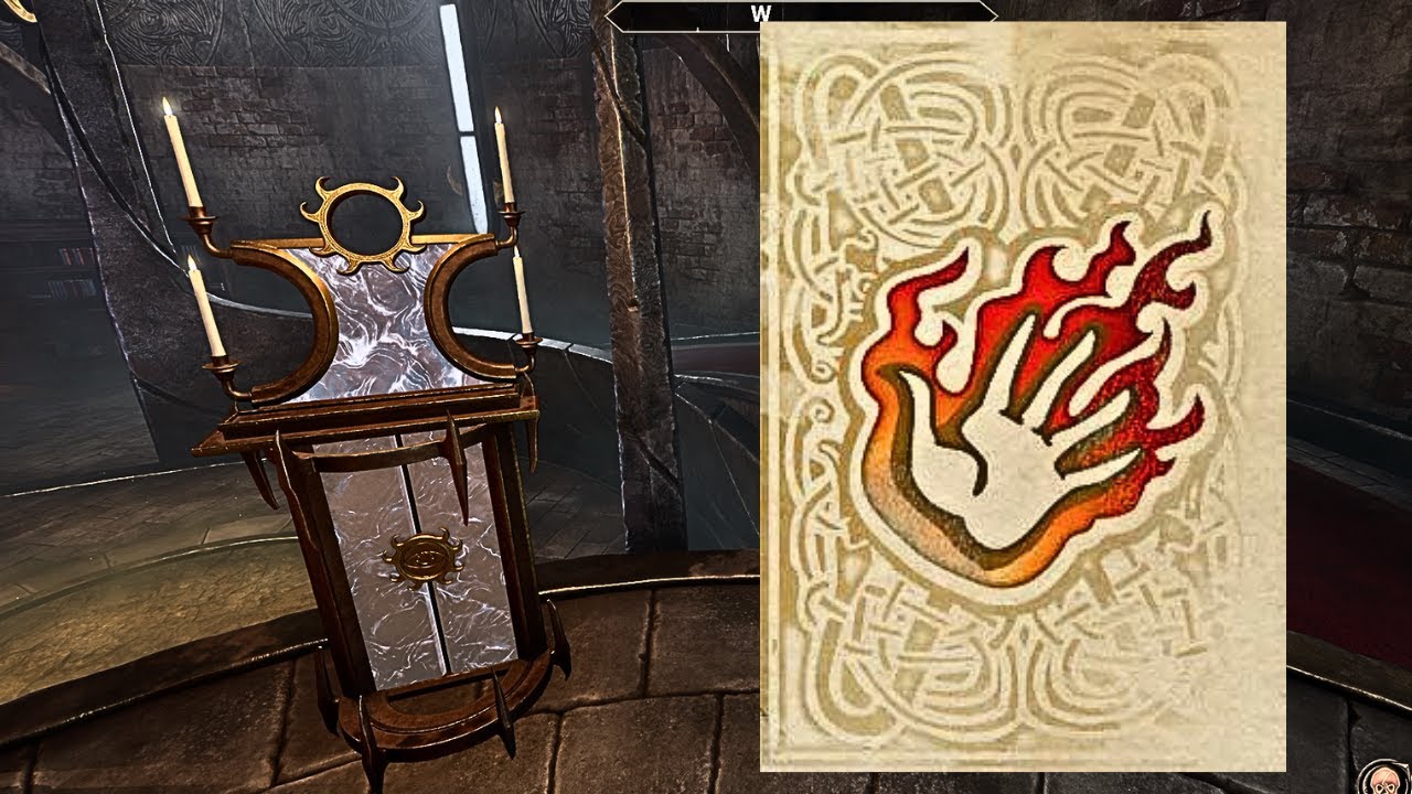 Oblivion Лучшее руководство по разрушению