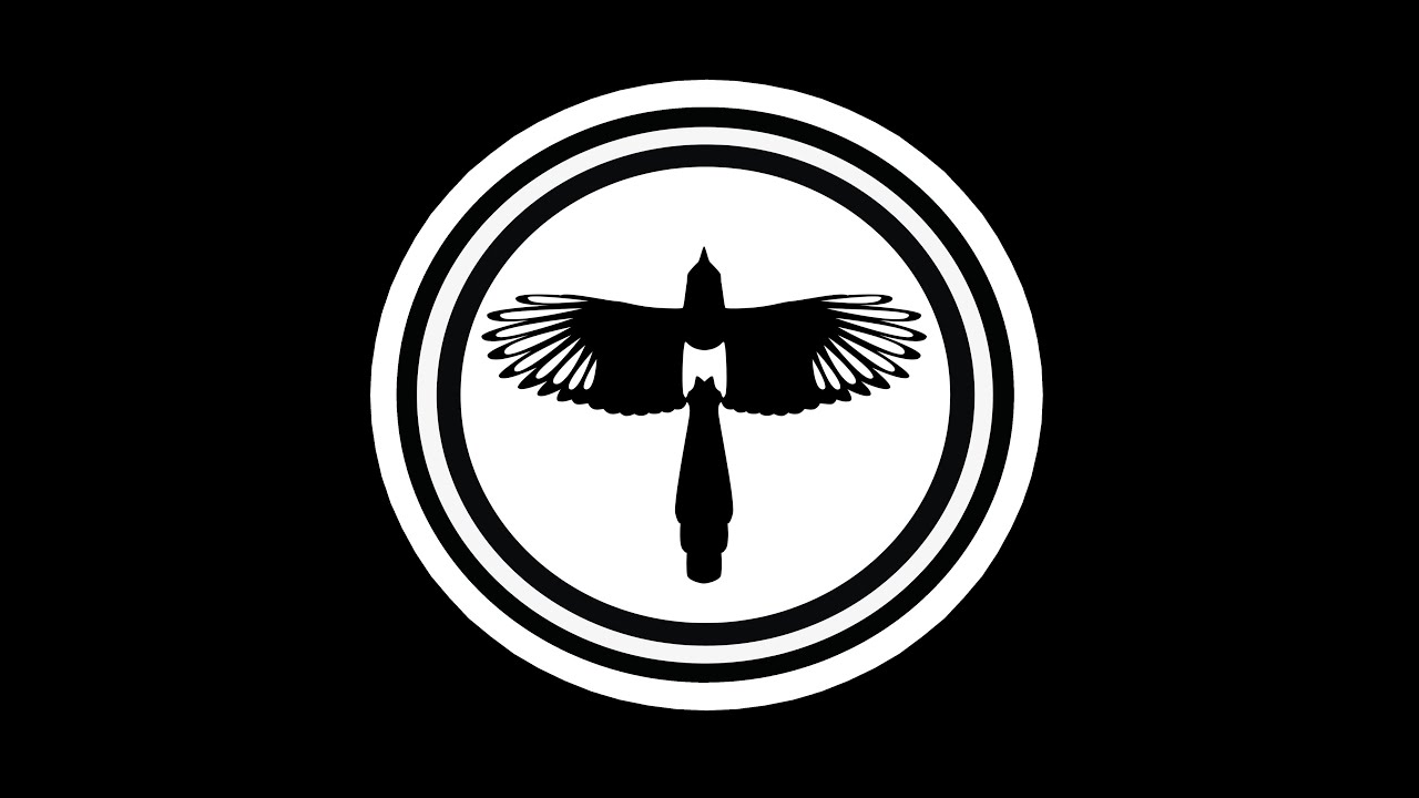 Nocturnes, Series 2 (2004) Five Ghost Stories by John Connolly