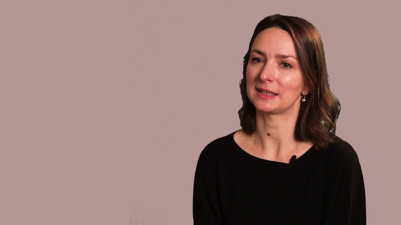 Om språkutveckling på arbetsplatser