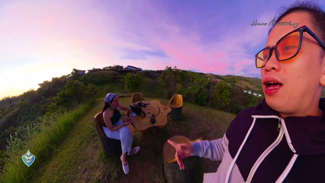 Banglid Dos Aningalan Antique