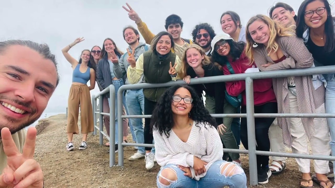 Peace Corps Peru 38