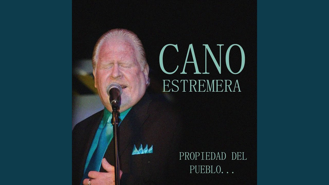Prestame Tu Caballo (En Vivo)