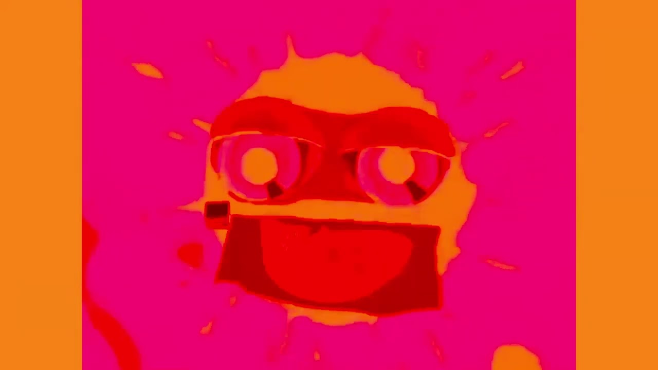 Preview 666 V1 Effects GigaExtended (FULL VERSION)