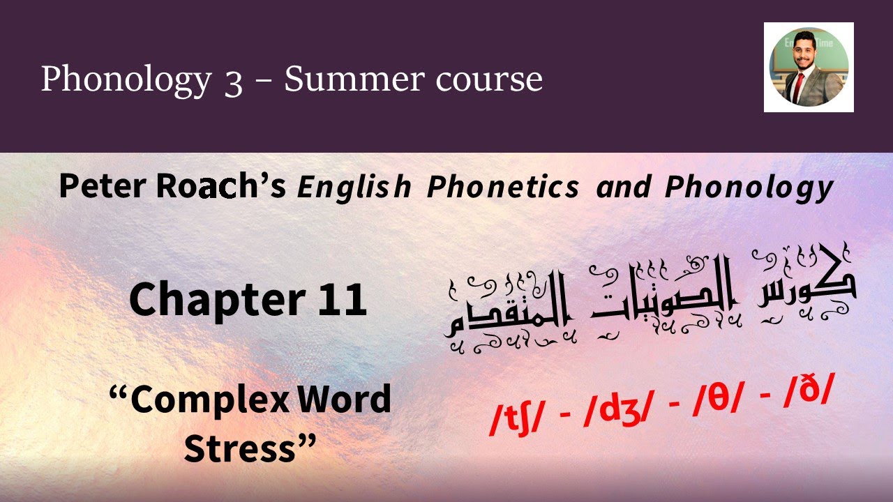 Chapter 11 