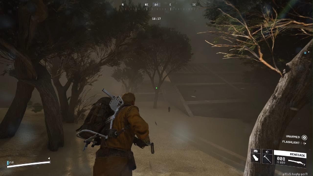 ARC Raiders_20260224173823