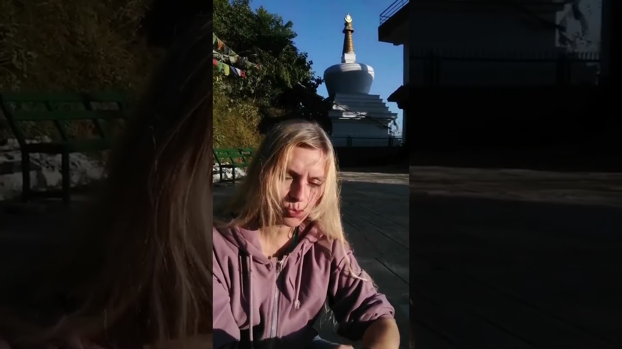 Секреты формирования Реальности