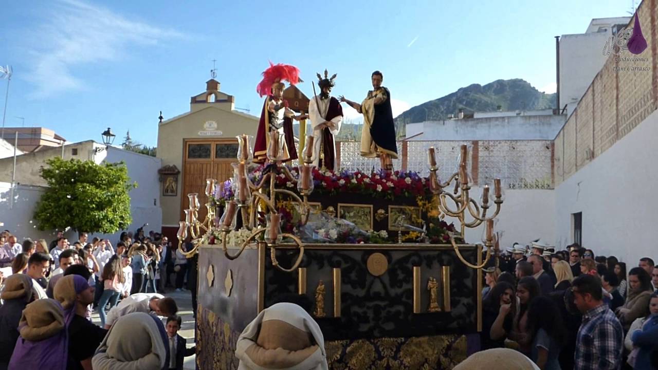 CANTERA DE COSTALEROS-