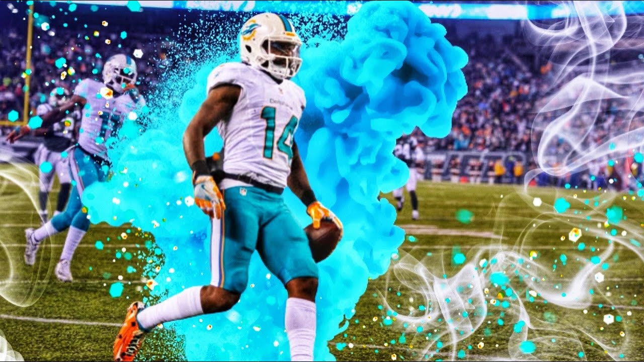 This Is The BEST Passing Concept In Madden 23| Bunch eBook|