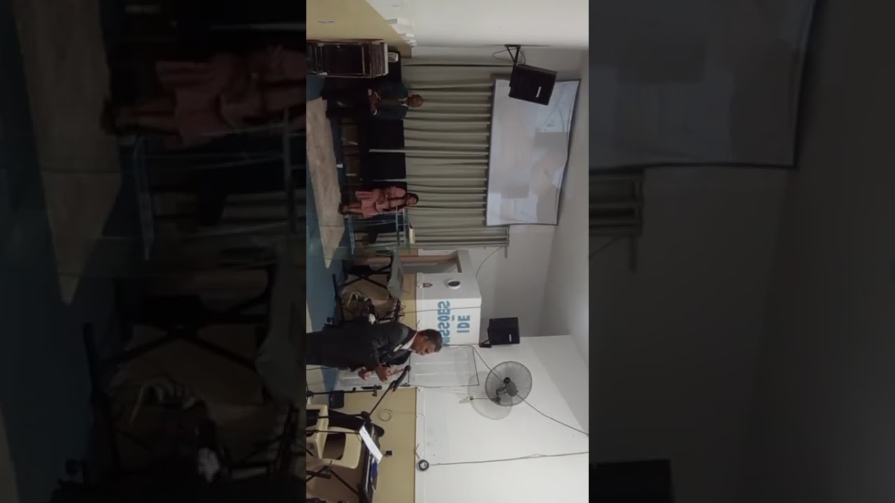 22 de janeiro de 2026