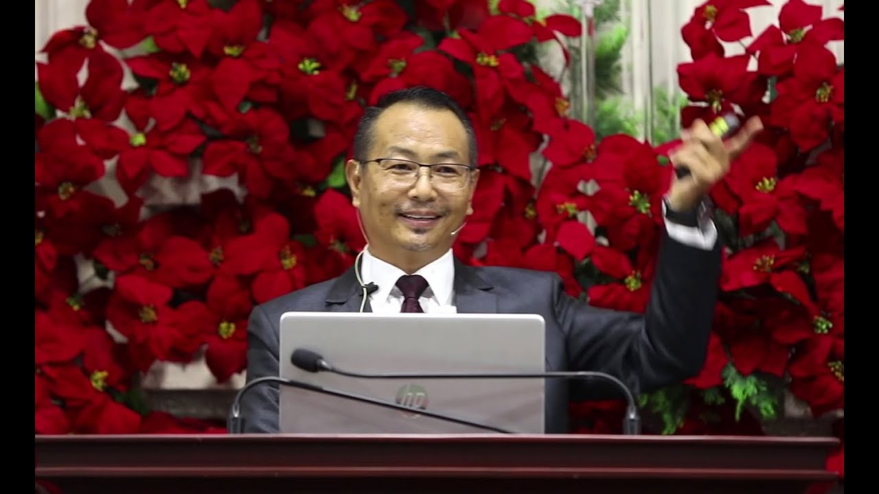 Xükitheve Kemi Ye Akikhimi | Pastor Nivukhu V. Jimo | 2025 |