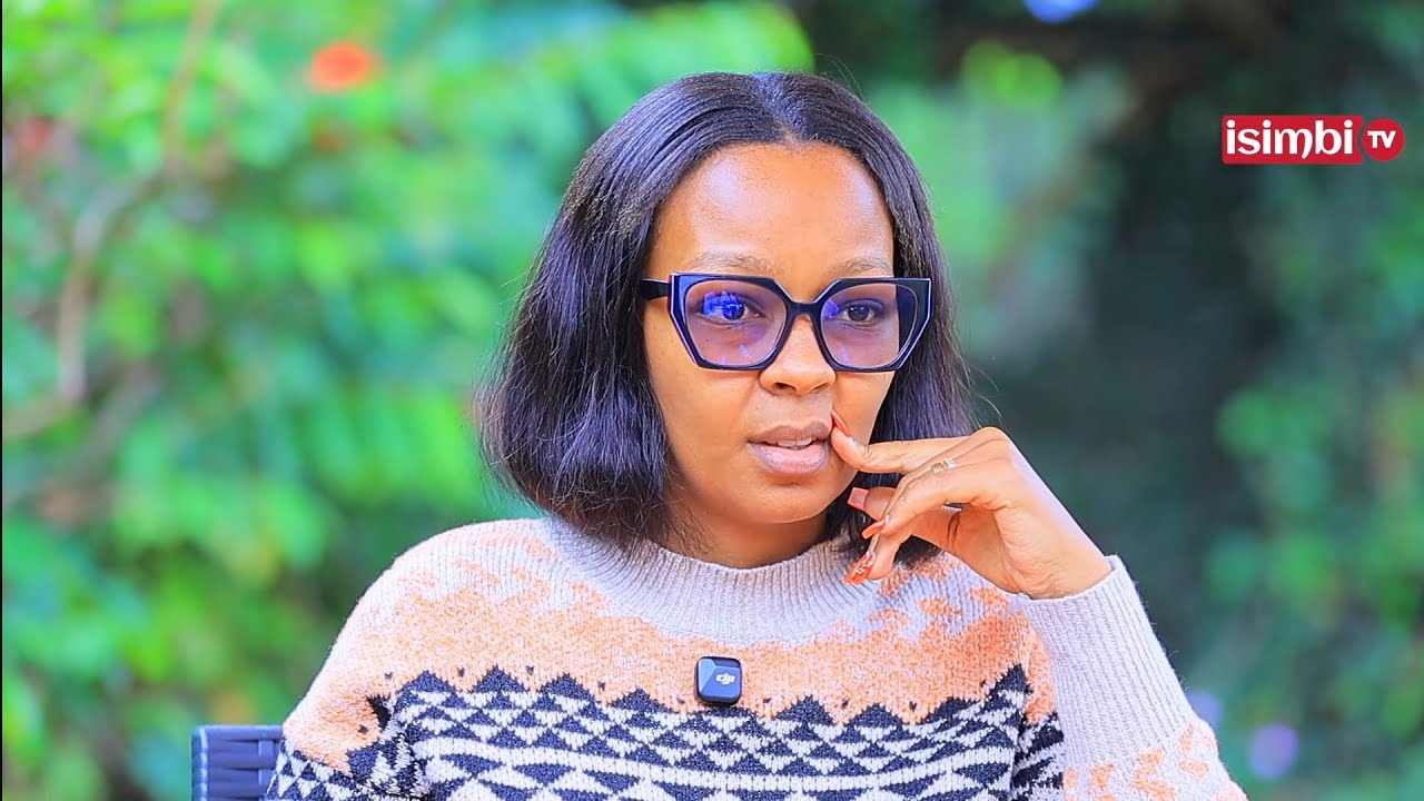 KECAPU: NDASHAJE ARIKO NDENZE NYOGOKURU WAWE😁IMPANGA ZANJYE MUZIVEHO|ABABWIJE UKURI KOSE