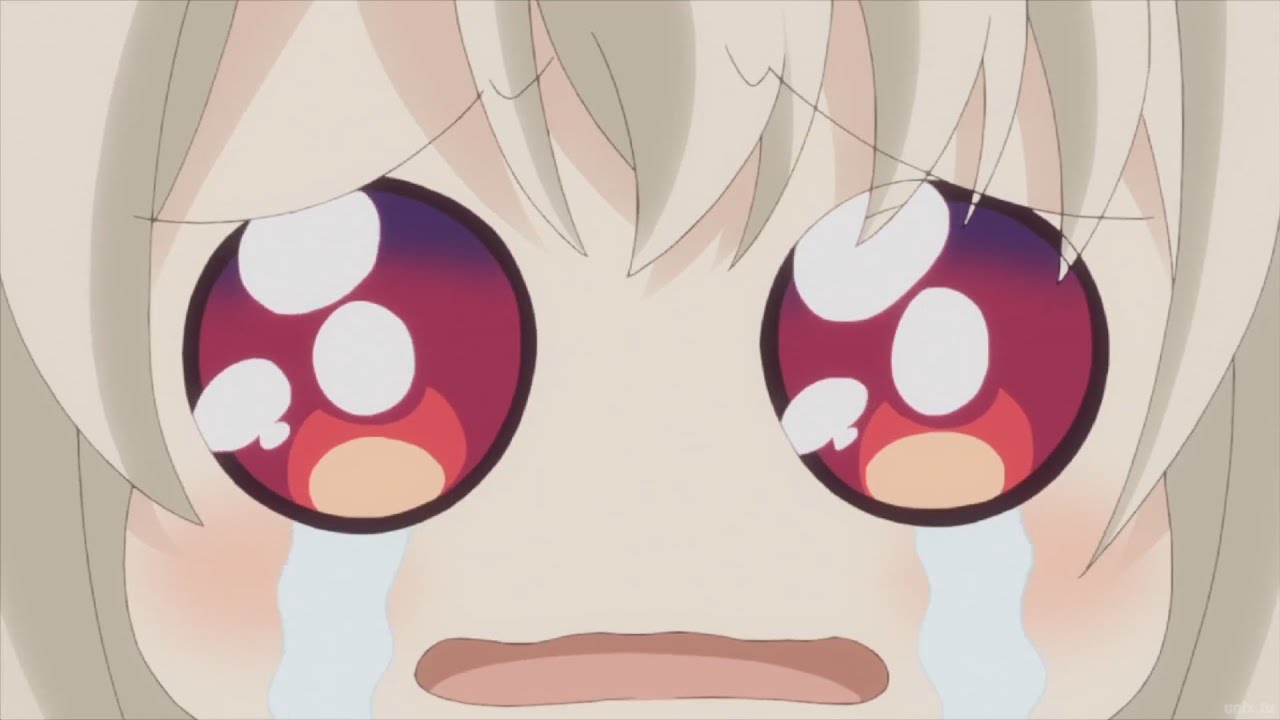 When Illya defeated Kirei Kotomine | Fate/kaleid liner Prisma Illya: Prisma★Phantasm
