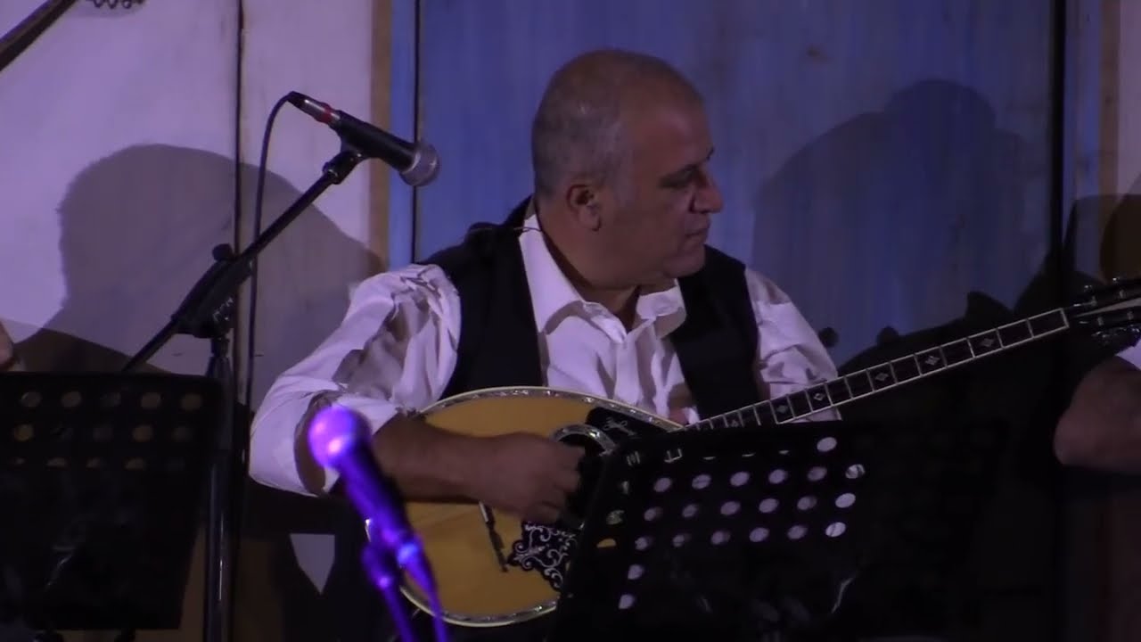 ΑΠΟΚΛΗΡΟΣ / ΠΑΡΑΣΧΟΣ ΘΕΟΦΑΝΟΥΣ / ΜΙΚΡΟΙ ΡΕΜΠΕΤΕΣ