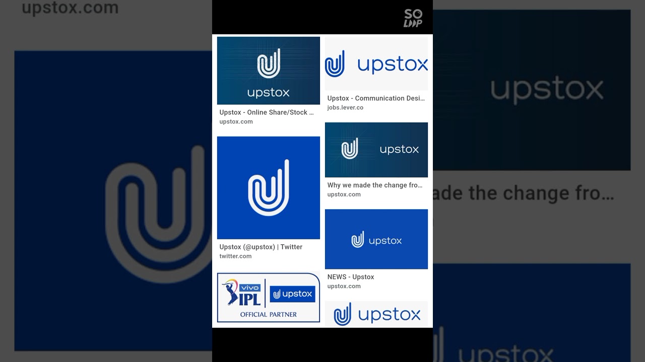 uptox customer care number.@##
