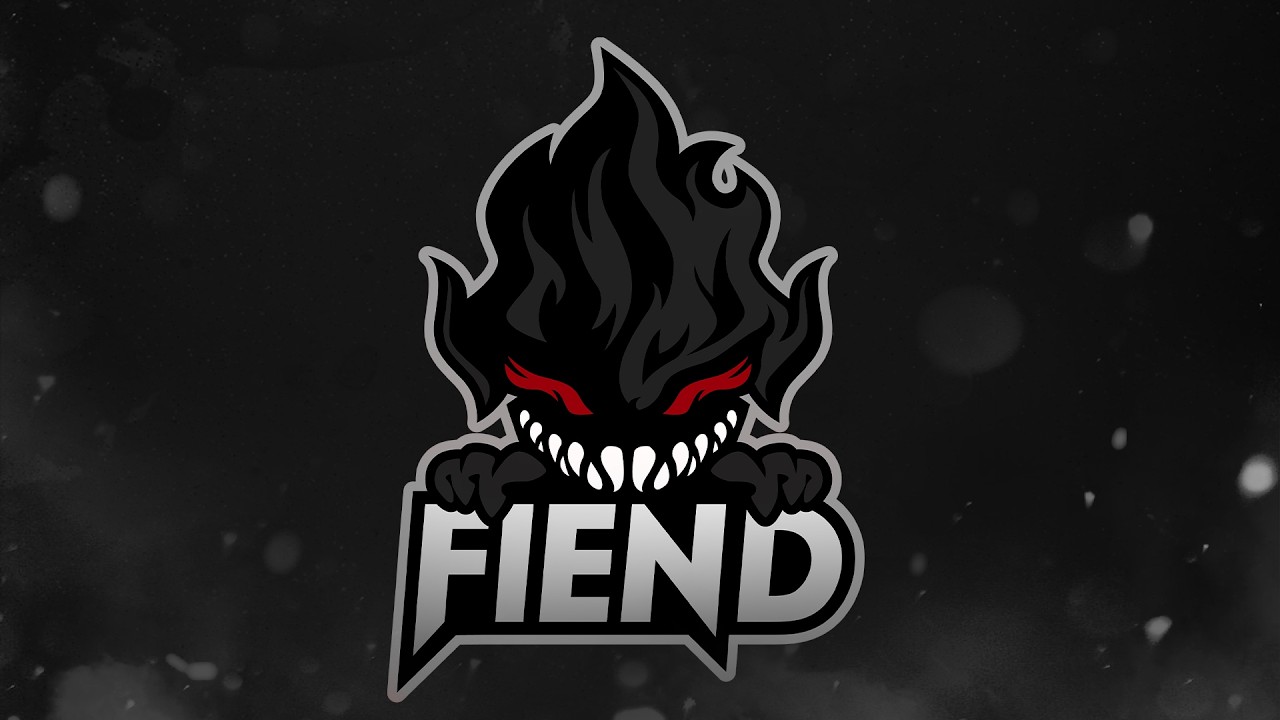 aura / fiend