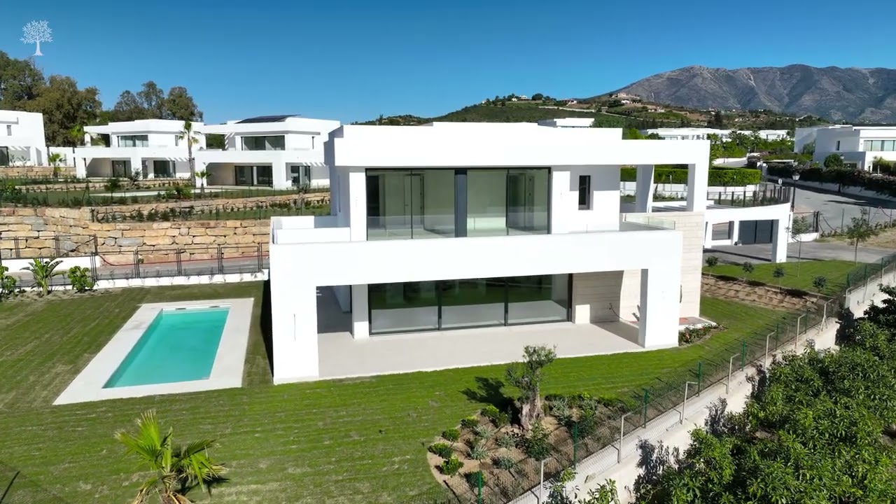 La Finca De La Cala December 2024