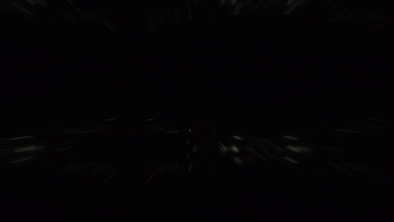 Thunderstorm approaching Cheltenham Gloucestershire UK filmed using a DJI mini 2 drone. 15/5/2022