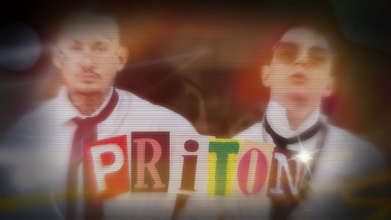 MORGENSHTERN & VACIO - ПРИТОН (СЛИВ трека И КЛИПА 2022 не КЛИКБЕЙТ!!!)