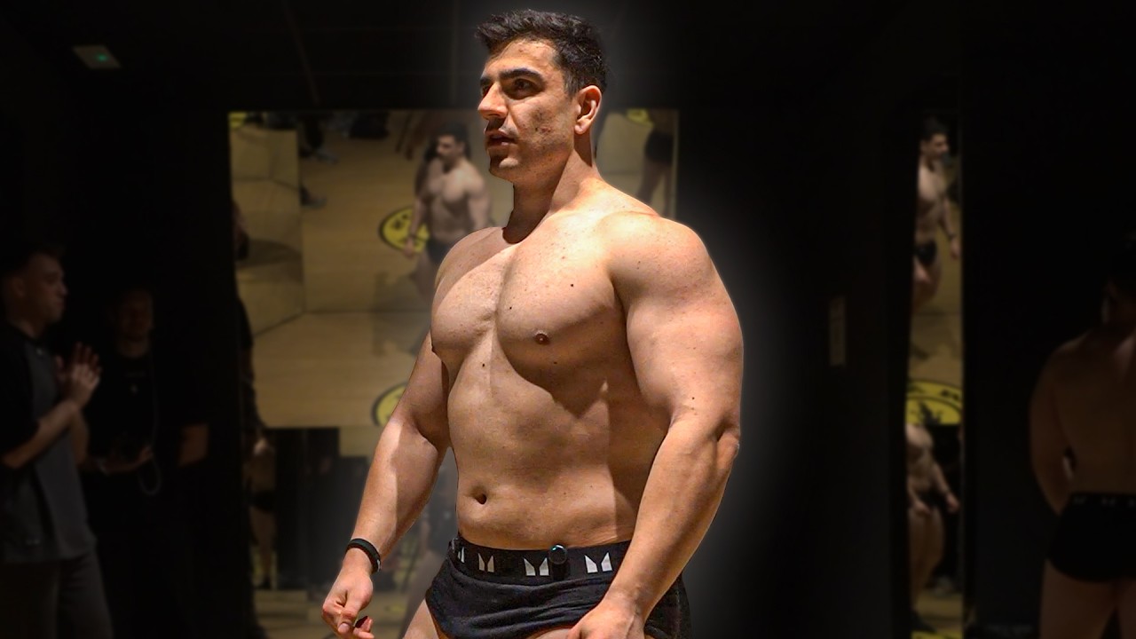 NECESITO DEFINIR YA (estoy panz&oacute;n)