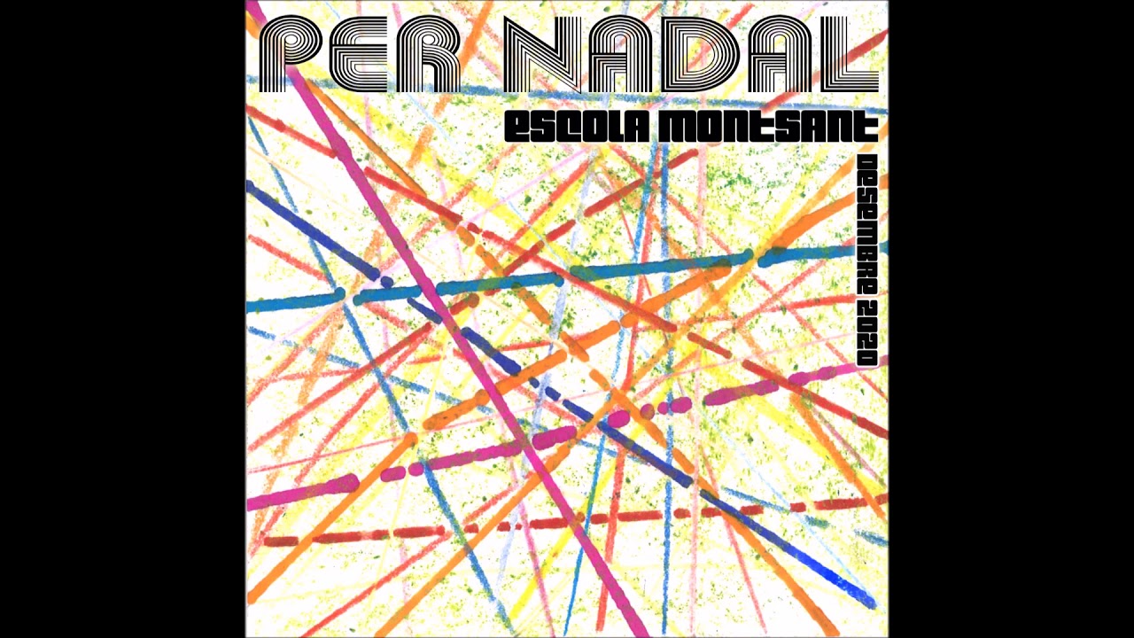 Per Nadal