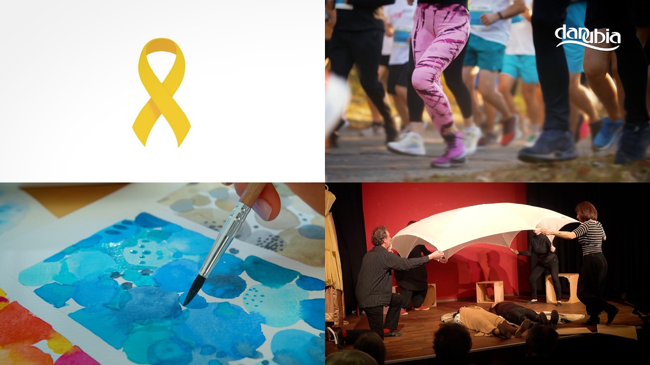 Hírek - 2026. március 18.